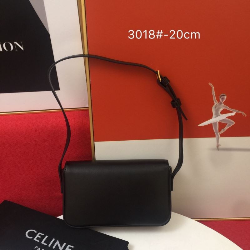 Celine Satchel Bags